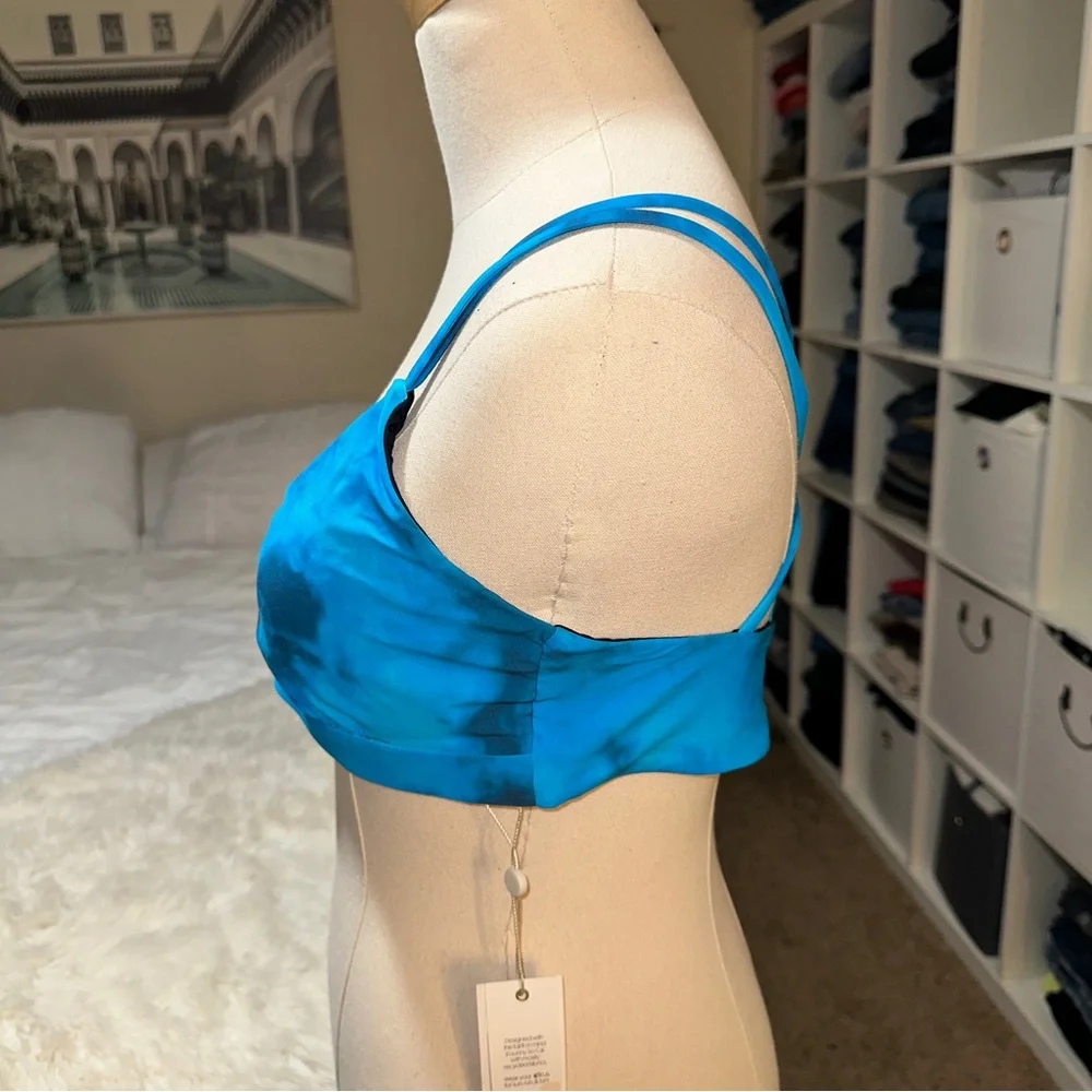 Citrus nwt reversible